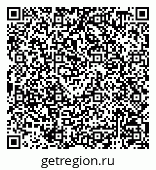 79120748757