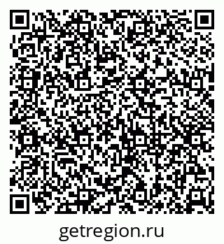 79120748758