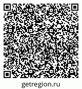 79120748760