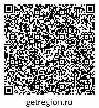 79120748762