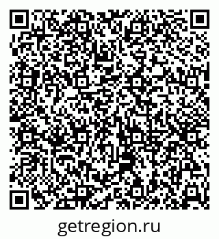79120748764