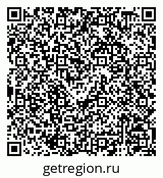 79120748765