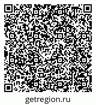 79120748767