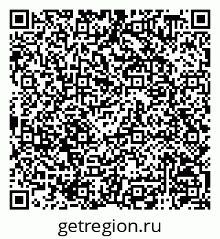 79120748768