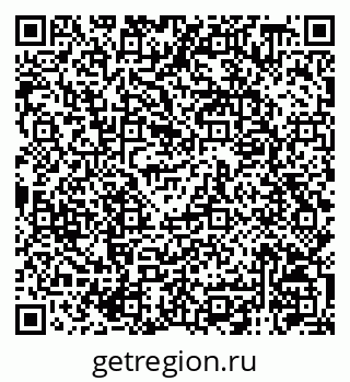 79120748774