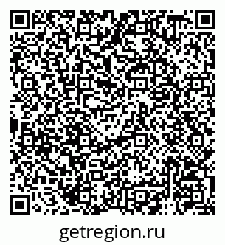 79120748776