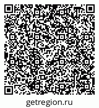 79120748779