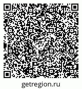 79120748780