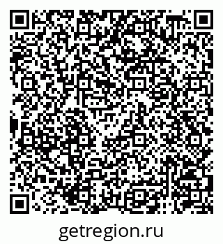 79120748786