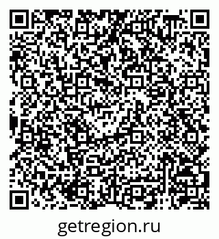 79120748787