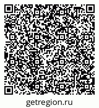 79120748788
