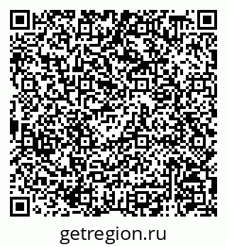 79120748799