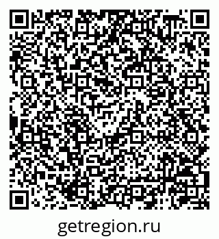79120748801