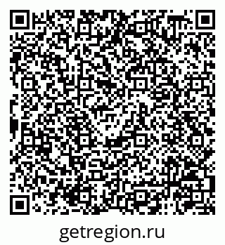 79120748802