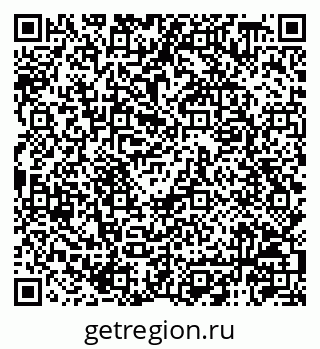 79120748804