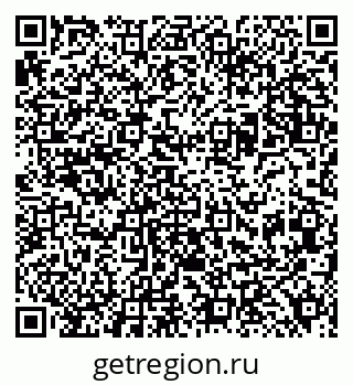 79120748807