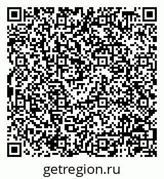 79120748809