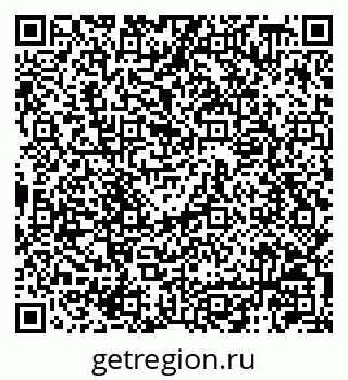 79120748812
