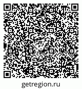 79120748832