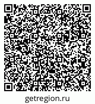 79120748841