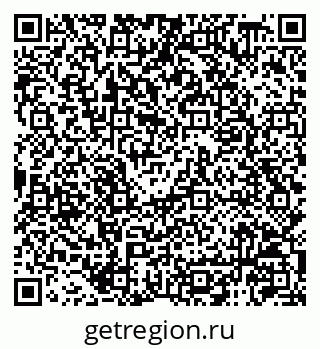 79120748850