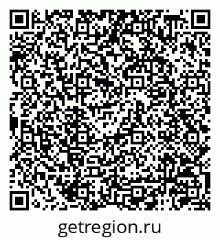 79120748862