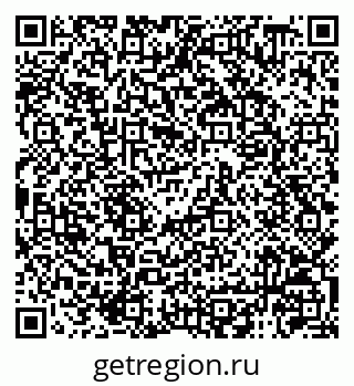 79120748866