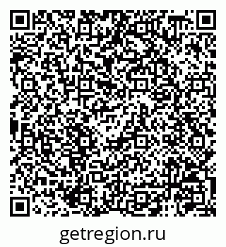 79120748872