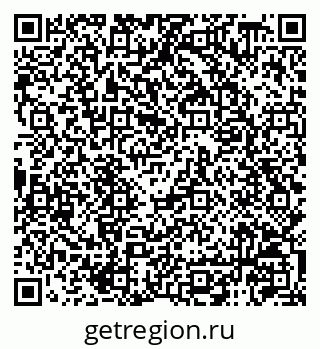 79120748877