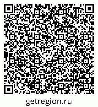 79120748881