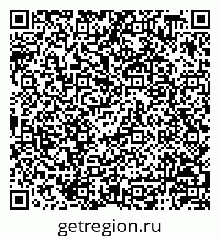 79120748883