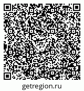 79120748886