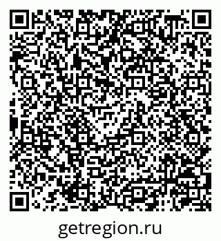 79120748887