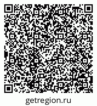 79120748891
