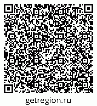79120748892