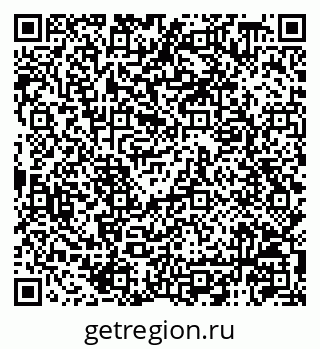79120748894
