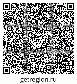 79120748900