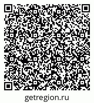 79120748902