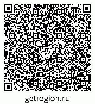 79120748904