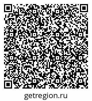 79120748906