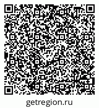 79120748907