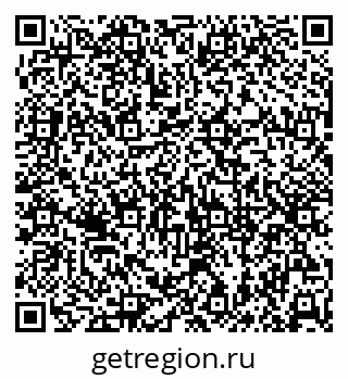 79120748909