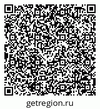 79120748910