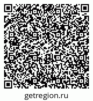 79120748911