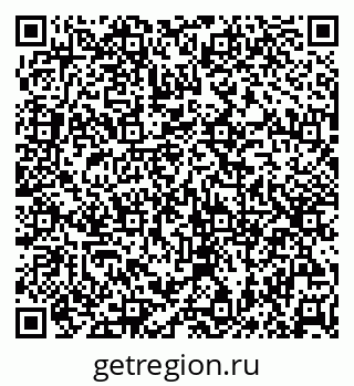 79120748917