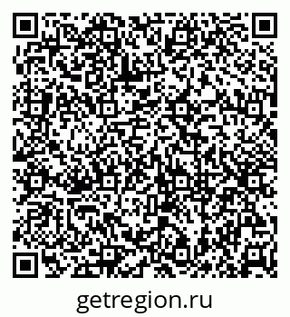 79120748918