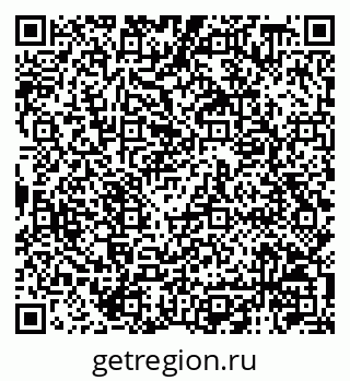 79120748919