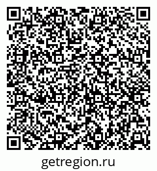 79120748922