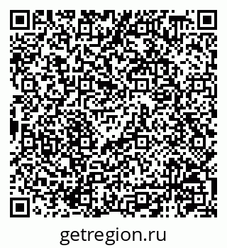 79120748924