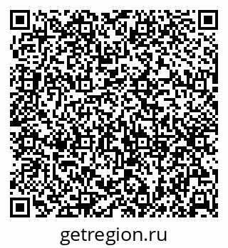 79120748925